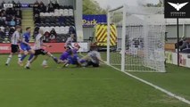 St Mirren vs Rangers Highlights Scotland Premiership