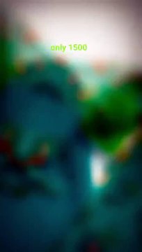 Fashion Girls' clothing Dress trends Styling tips Outfit ideas DIY dresses Fashion hauls Dress reviews Celebrity-inspired dresses Seasonal fashion trends #shorts #shorts #Girlsdresses #FashionFridays #DressObsession #StylingGirls #Fashionis