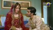 Khumar Episode 11 _    _ Feroze Khan - Neelam Muneer - Agha Mustafa _ Har Pal Geo