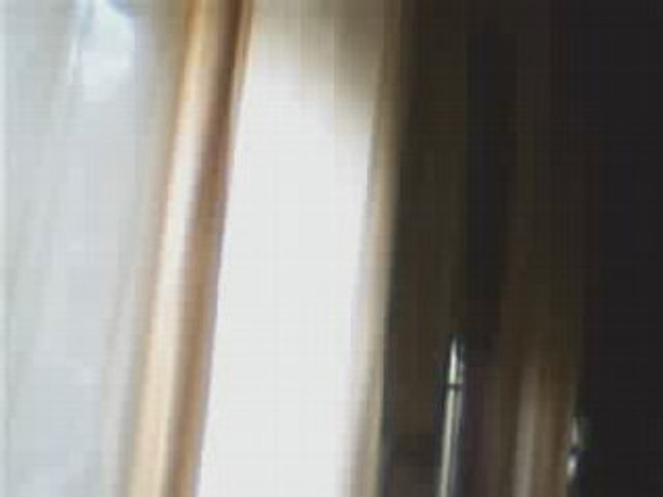 moi qui chante chimène badi