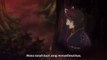 (Ep10/1) Tsuki ga Michibiku Isekai Douchuu 1st Season Tsukimichi  Ep 10 - Sub Indo (Moonlit Fantasy Season 1) (月が導く異世界道中 第1幕)