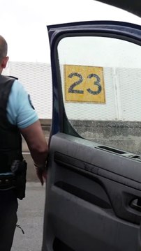 Jets privés à Nice : la vérité sur les vols privés