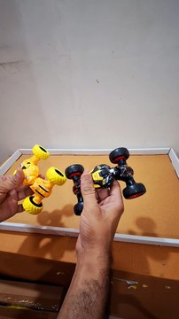 Pull Back Cars Monster Toys Cars for 3 Year Old Boys and Toddlers, Friction Powered Vehicles Toys for Kid Old Boys Girls Christmas Birthday Gifts