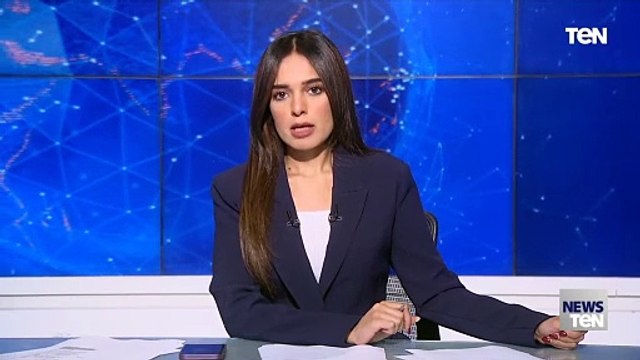 حركة العبور من منفذي رفح وكرم أبو سالم اليوم 28 أبريل