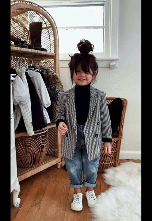 Beautiful kids girls imported party wear dresses 60+ new designs