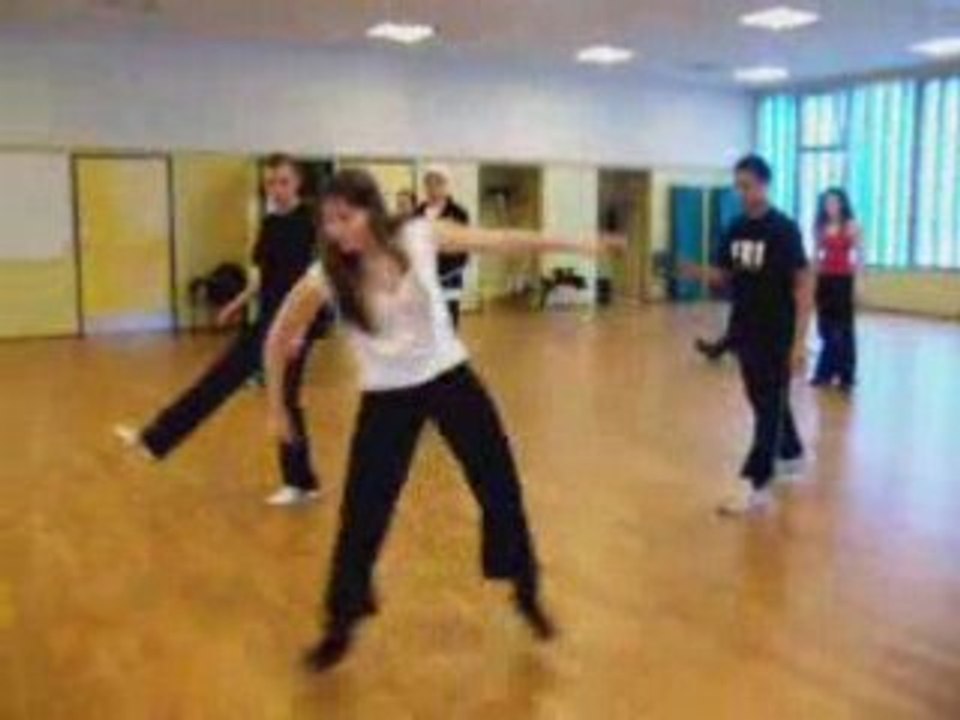 HipHop2008