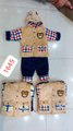 new rival kids boy party wear functional branded dress design ideas