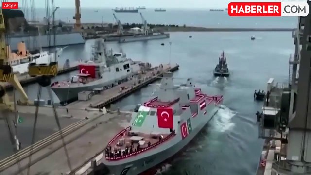 Türk SİHA'ları Yunanistan'ı masrafa soktu: Milyarlık programa onay verdiler