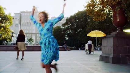 SENSITIVE MATTER (Episode 1) ♥ TOP ROMANTIC MOVIES