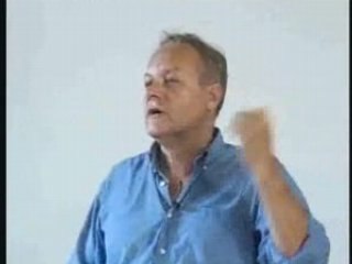 trous noirs et matiere sombre-jean pierre luminet-2/6