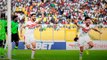 VIDEO | CAF Confederation Cup Highlights: Dreams vs Zamalek