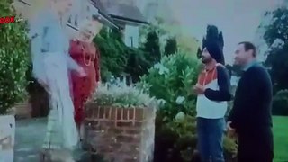 Parahuna 2-(2024)-Full Punjabi Movie