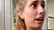 Stacey Solomon reveals painful injury as she asks fans for advice