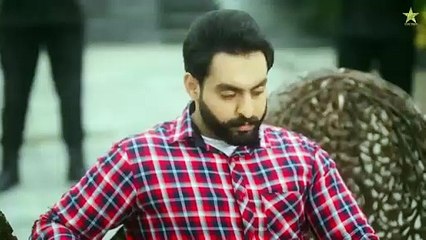 Hanji Hanji __ Priya (Official Video) Black Virus __ Latest Punjabi Song 2023