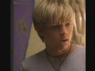 Saison2 nessa-st4rs-story