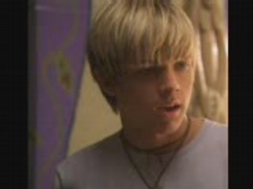 Saison2 nessa-st4rs-story