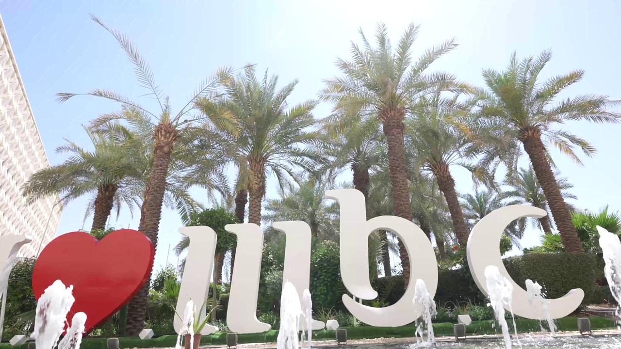 إم بي سي الأمل تشارك الأسر المتعفّفة فرحة العيد...