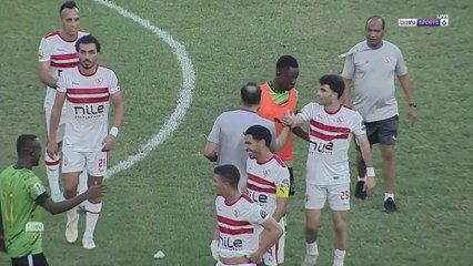 AR 28 ZAMALEK OOV