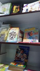 Book Store #trending #viral #foryou #reels #beautiful #love #funny #delicious #fun #love #yummy #tiktok #facebook #reel #status #whatsapp #trend