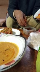 Lunch time #trending #viral #foryou #reels #beautiful #love #funny #delicious #fun #love #yummy #tiktok #facebook #reel #status #whatsapp #trend