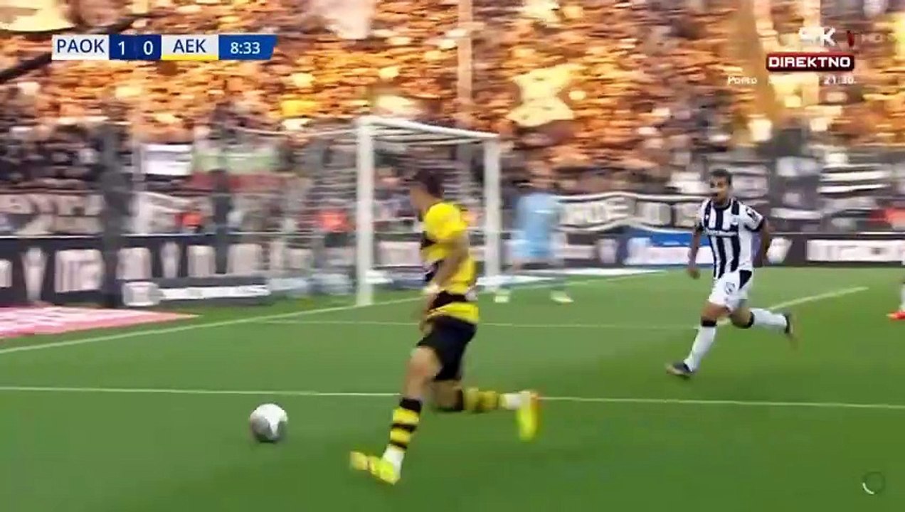 paok