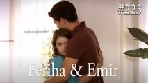 Feriha a Emir #223