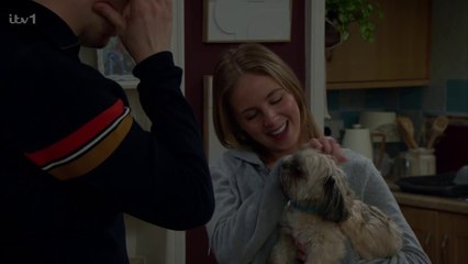 Belle Dingle (8th April 2024) - 1