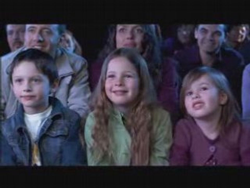 STITCH_CLIP_FR