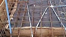 DECKING PIPING WORK BY SHOLAK ELECTRICAL
