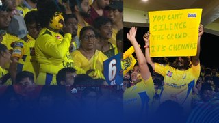 IPL 2024 .. CSK vs SRH Match Highlights.. SRH కి షాక్ ఇచ్చిన CSK..|Oneindia Telugu