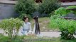 [ENG] My Divine Emissary (2024) EP.10