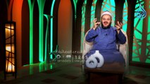 آية المحبة | آيات ملقبات | الشيخ أحمد الجوهري | ح 17