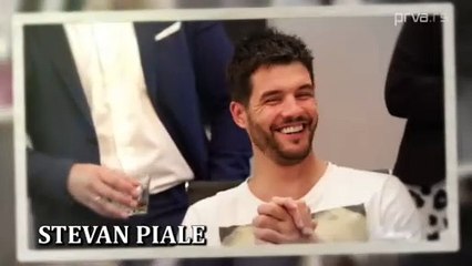 Igra sudbine - 1039 epizoda NOVO