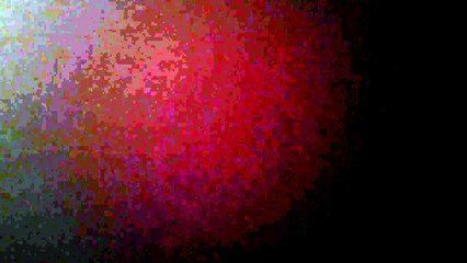 devastator shorts: where I've been