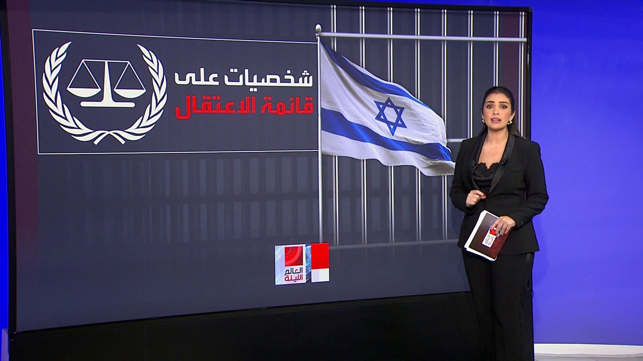 تقارير بـ"الخارجية الأميركية" تؤكد خرق إسرائيل للقانون الدولي الإنساني في غزة