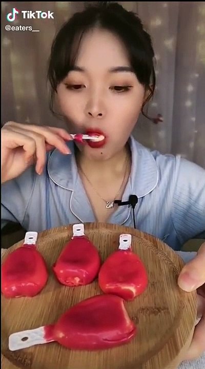 Mira Lo Que Comen 5 2024