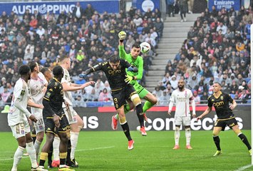 AR HL LG1 LYO MON 280424