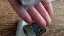 USBC to micro USB from Shop900242389 part 1