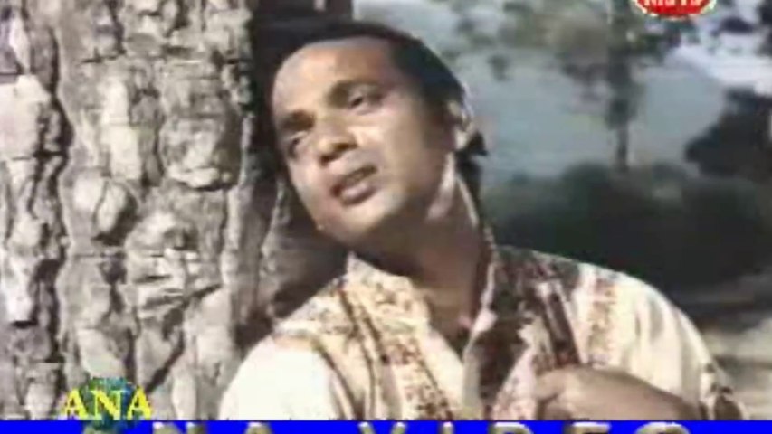 sawan aye sawan jaye,  2,  HD. Akhlaq ahmed.super classic, by film, CHAHAT
