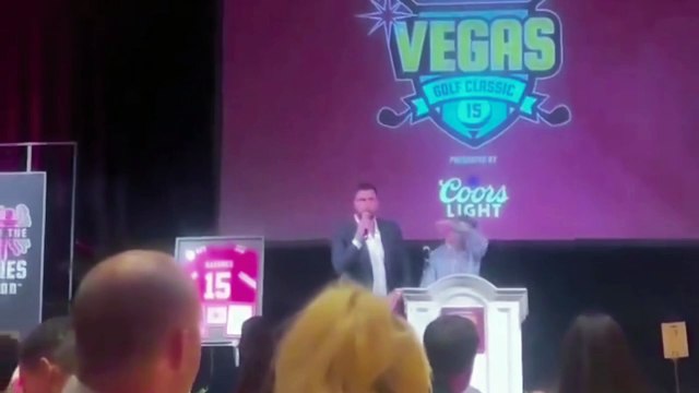 Travis Kelce's Vegas Weekend: From Mahomes' Gala to XS Nightclub with Taylor Swift