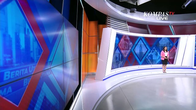 Menteri ATR/BPN AHY Luncurkan Aplikasi 'MySertipikat' Guna Mudahkan Urusan Sertifikat Tanah Warga