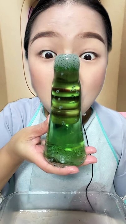 Asmr Eating ice eating ice cream eating master #asmr