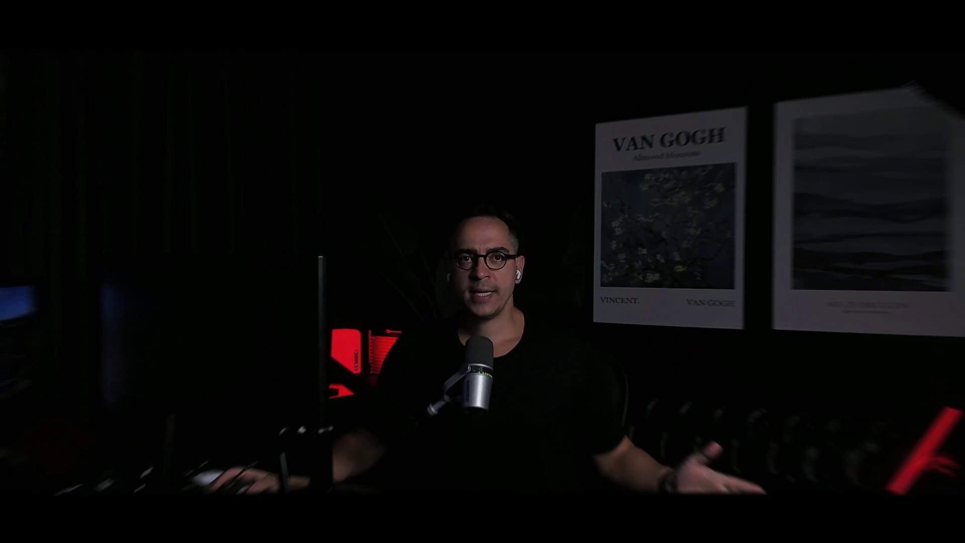 Guia ChatGPT 2024 - Tutorial