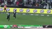 Full Highlights | Pakistan vs New Zealand | 5th T20 | PCB |