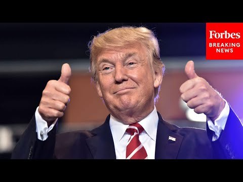 How Supreme Court Case Immunity Case May Be A Win For Trump No Matter How The Justices Rule