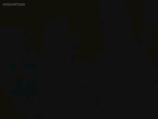 Bobby's World S03E01 - Bobby's Tooth Or Dare