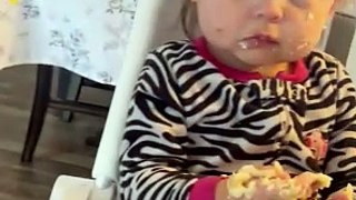 Cute Kids funny video #funny #kids #funnyvideo