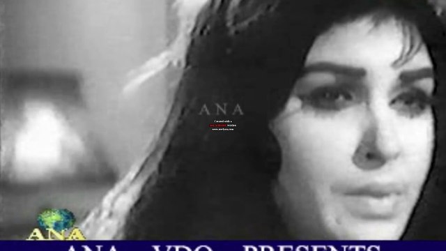 zindagi ja chor de pecha, HD, madam noor jahan, nice classic by film, JAWAB DO