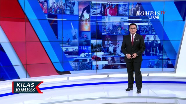 Calon Jemaah Mulai Melaksanakan Manasik Haji, Persiapan Ibadah di Tanah Suci