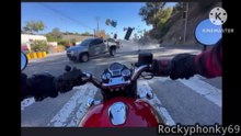 Brutal and 'Fatal' Car Crashes #6 credits to: @RockyRUS